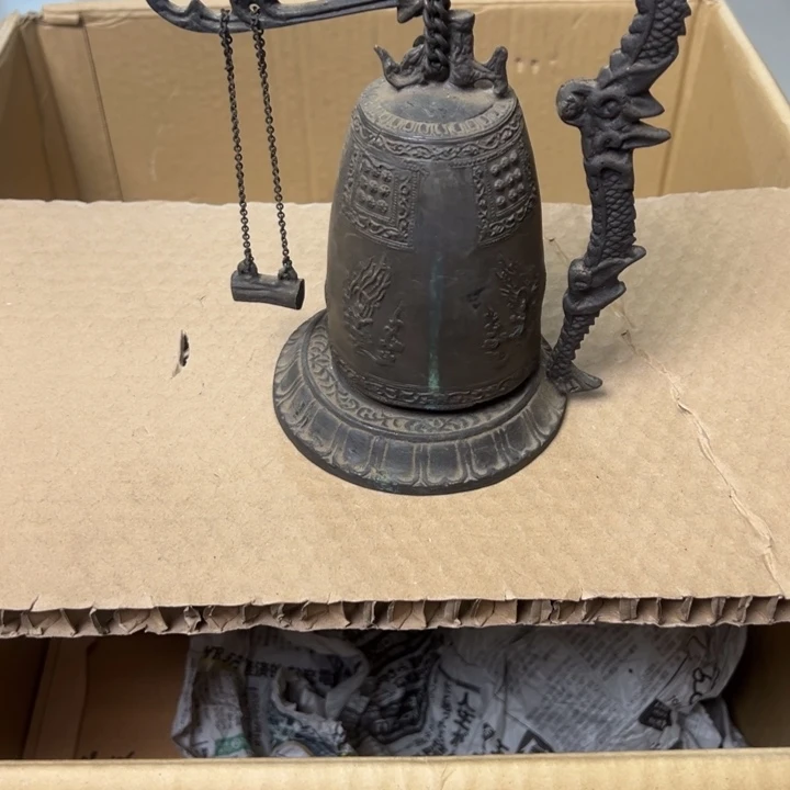 紫砂中古商品谨慎参拍
