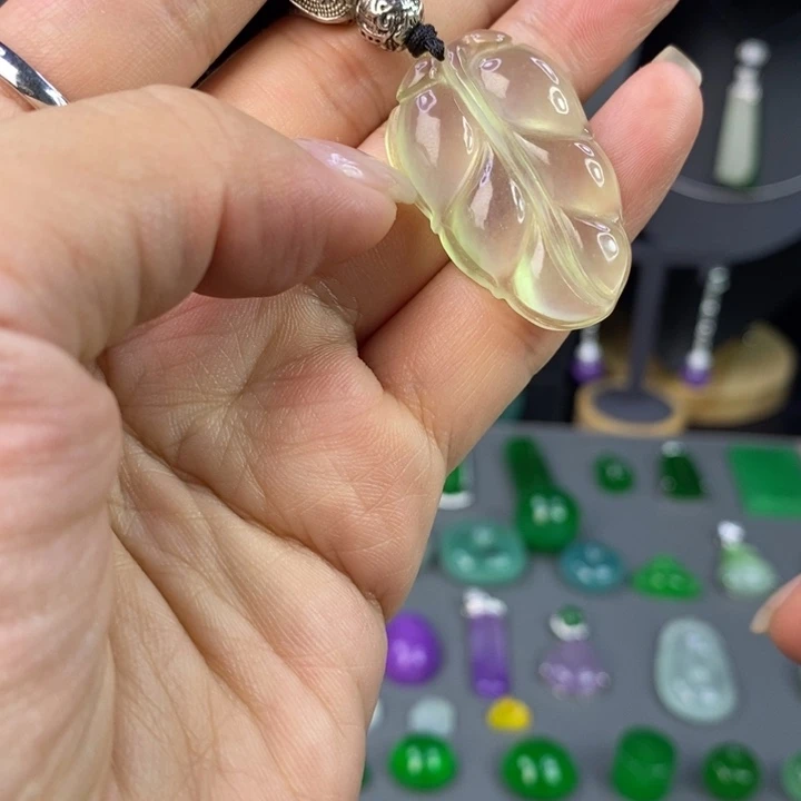 无***晨非金属所见皆所得345688