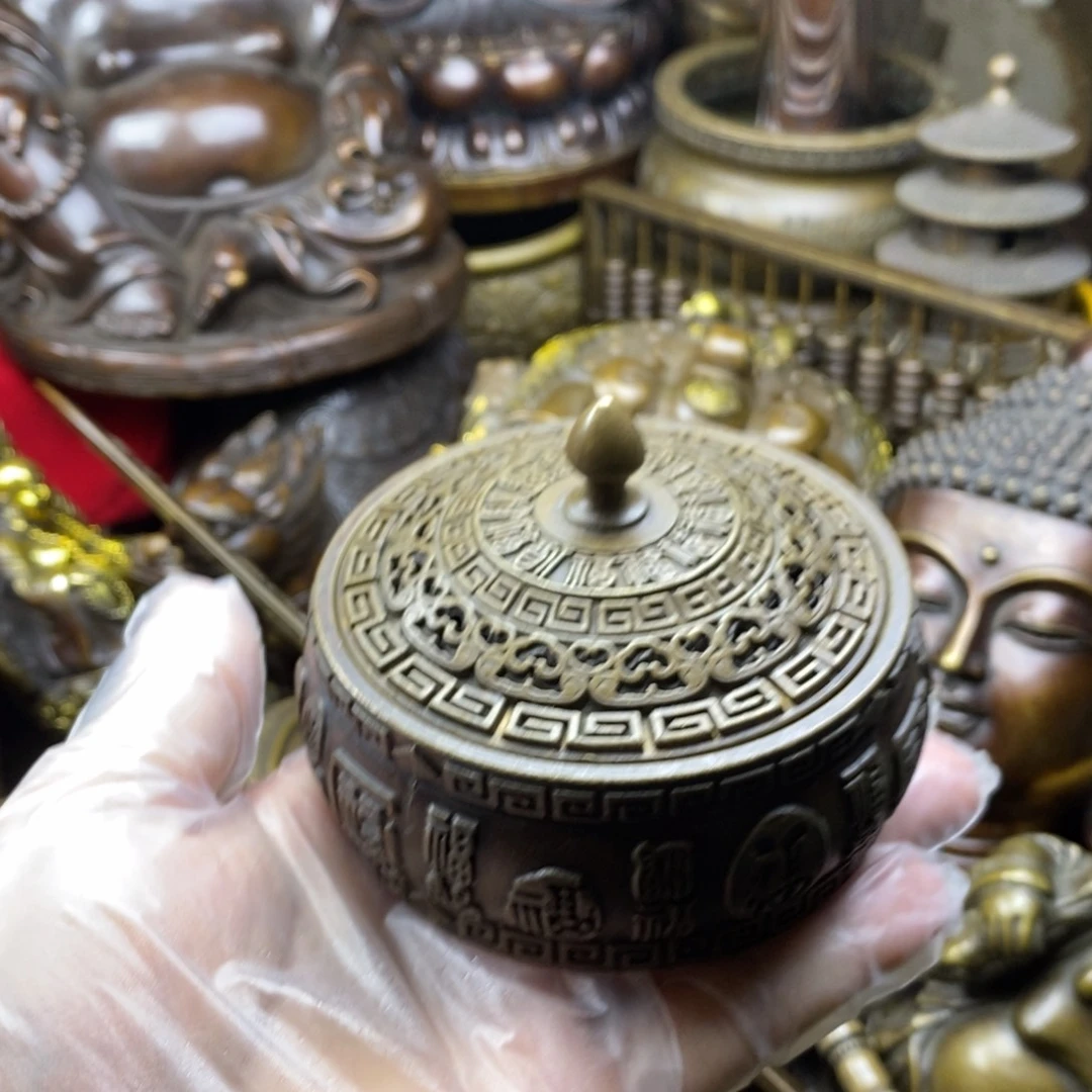 铜器铜器铜器铜器