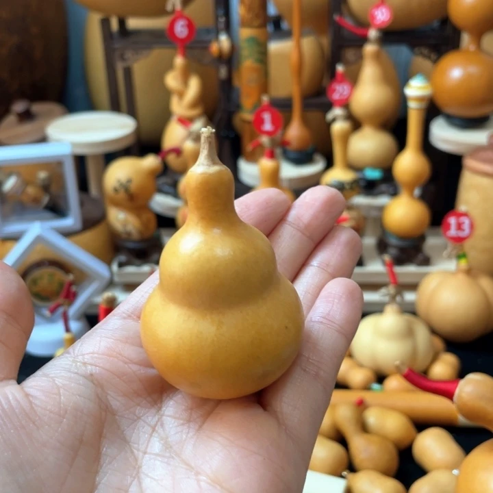 窈*你就可以不可以再有