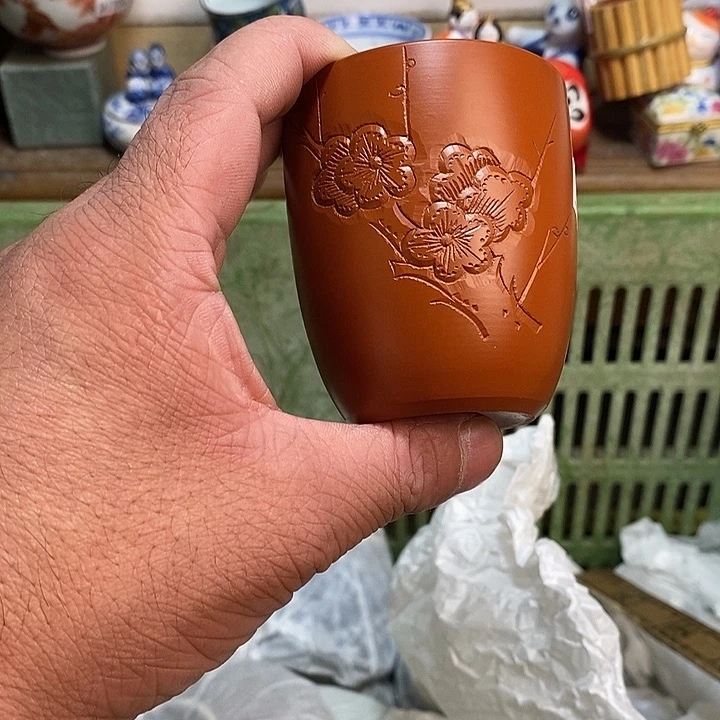 阿****奔哈哈你也太可爱啦哈哈哈