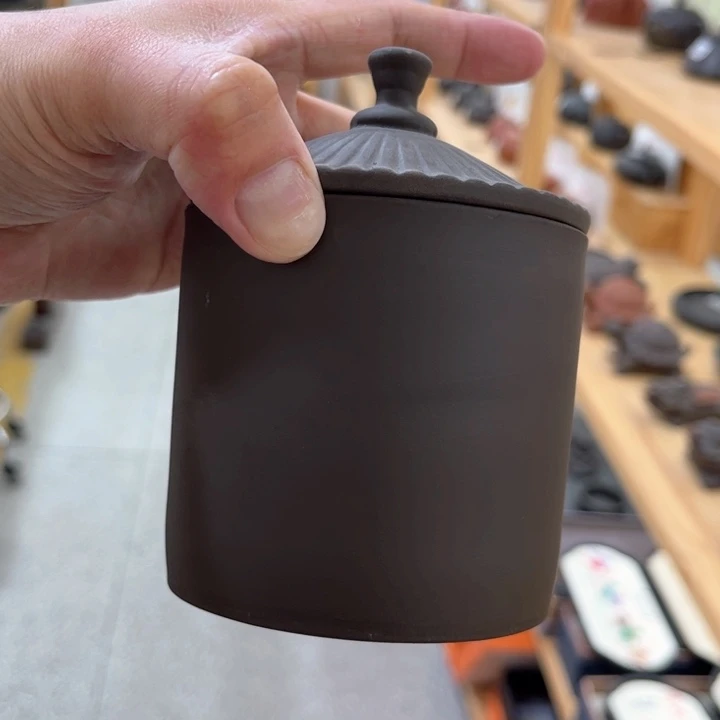 紫砂茶壶紫砂壶茶具