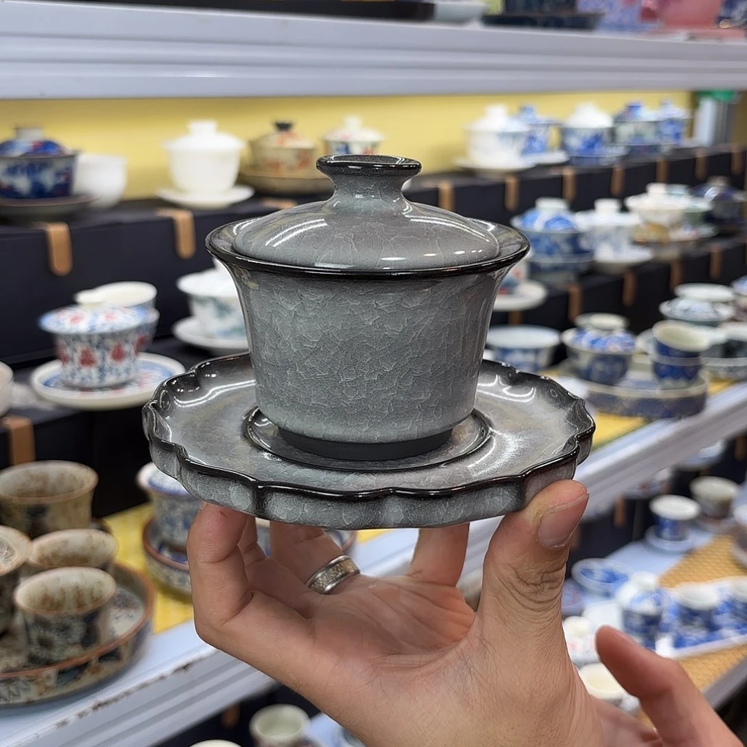 健健康康的就行啦啊