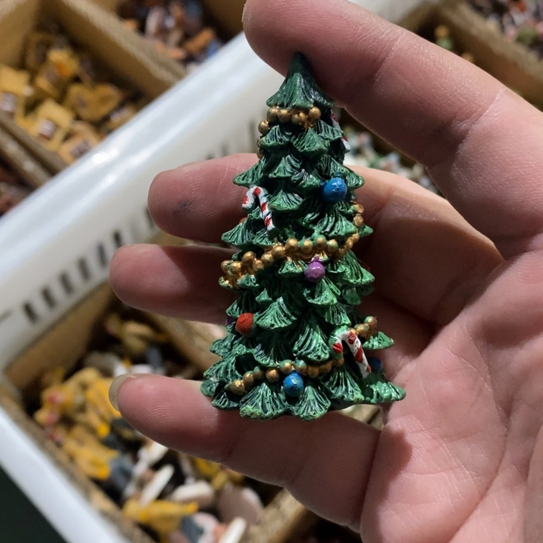 树脂树脂工艺品摆件摆件