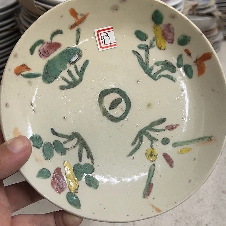 好货靓货漂亮好货