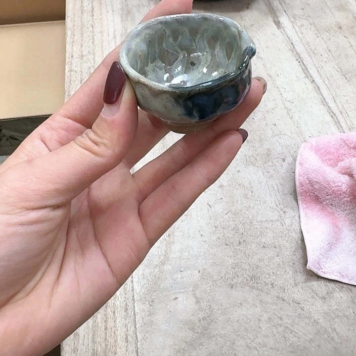 瓷片噗哈哈哈哈哈哈哈哈哈