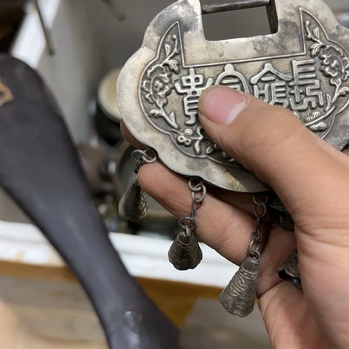 蛮*一物一图，看好在拍