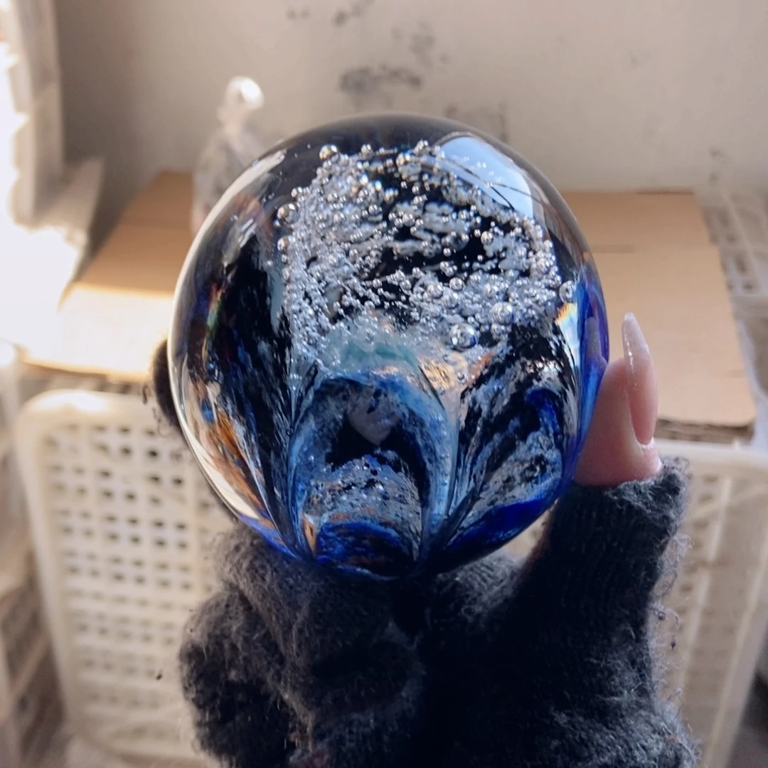 f****n精品555555555554555555