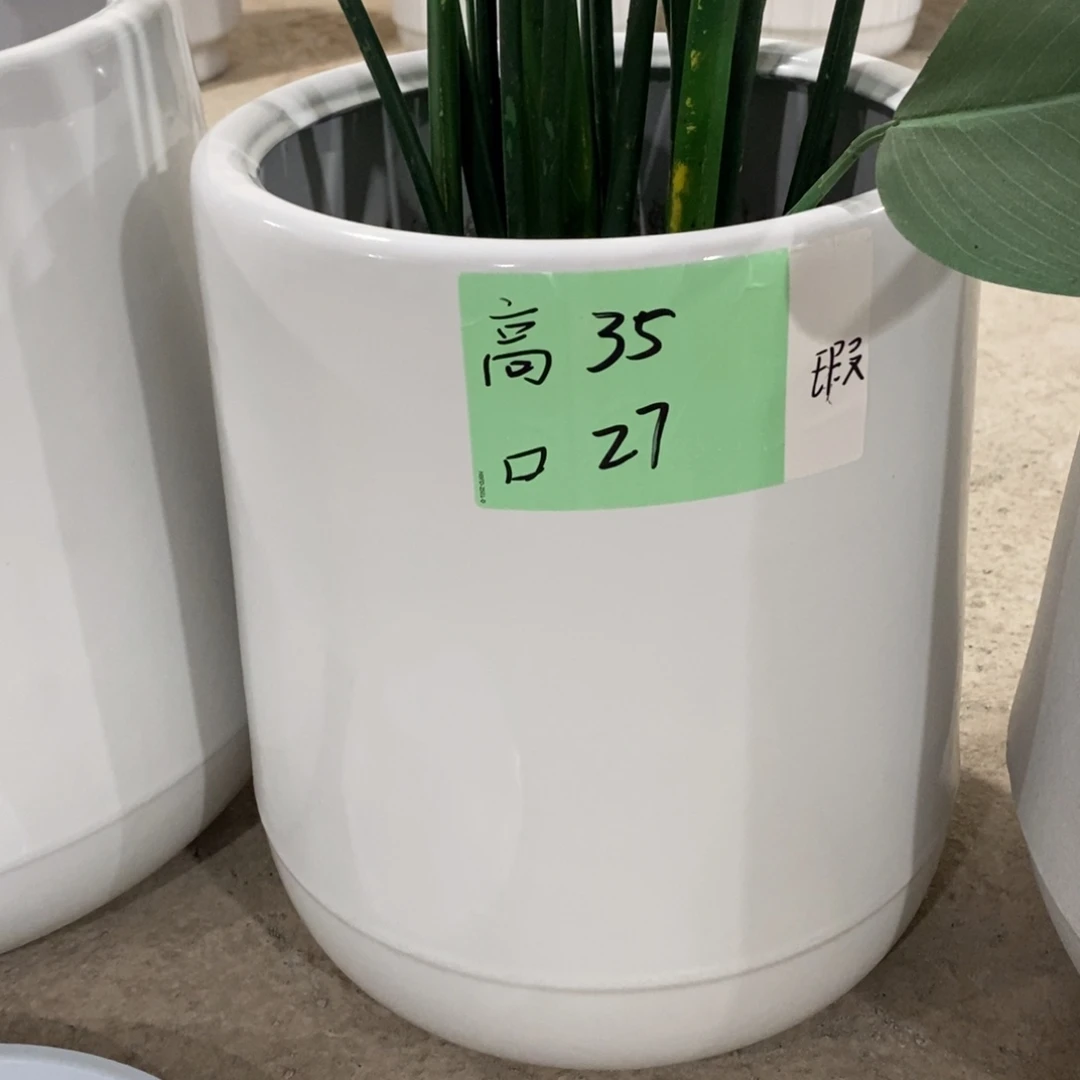 高温陶瓷默认瑕疵