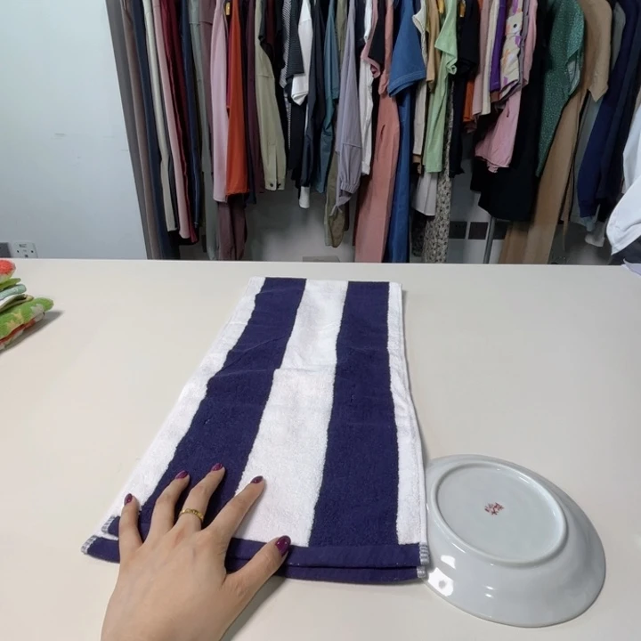 瓷片39。。。。。。。。。。。。。。。。。。。