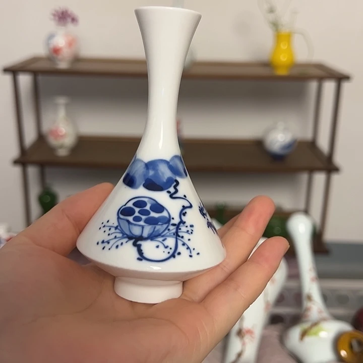 陶瓷景德镇陶瓷研究所