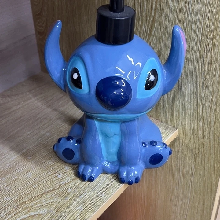 陶瓷陶瓷等行业的产品出口到世界