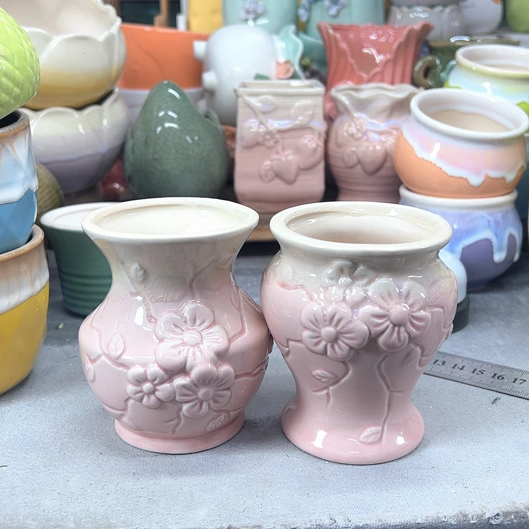 陶瓷 陶瓷 陶瓷。陶瓷 陶瓷