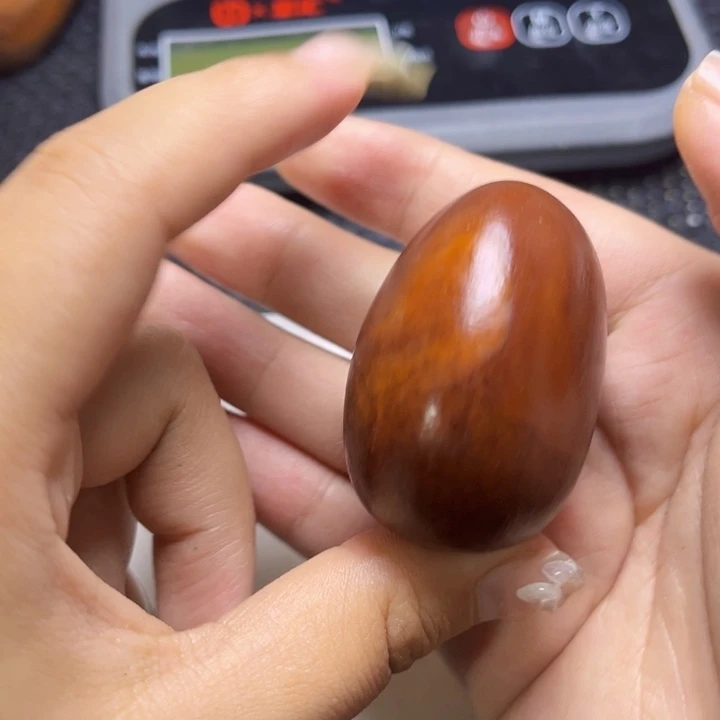 未镶嵌和田玉珠宝奇石