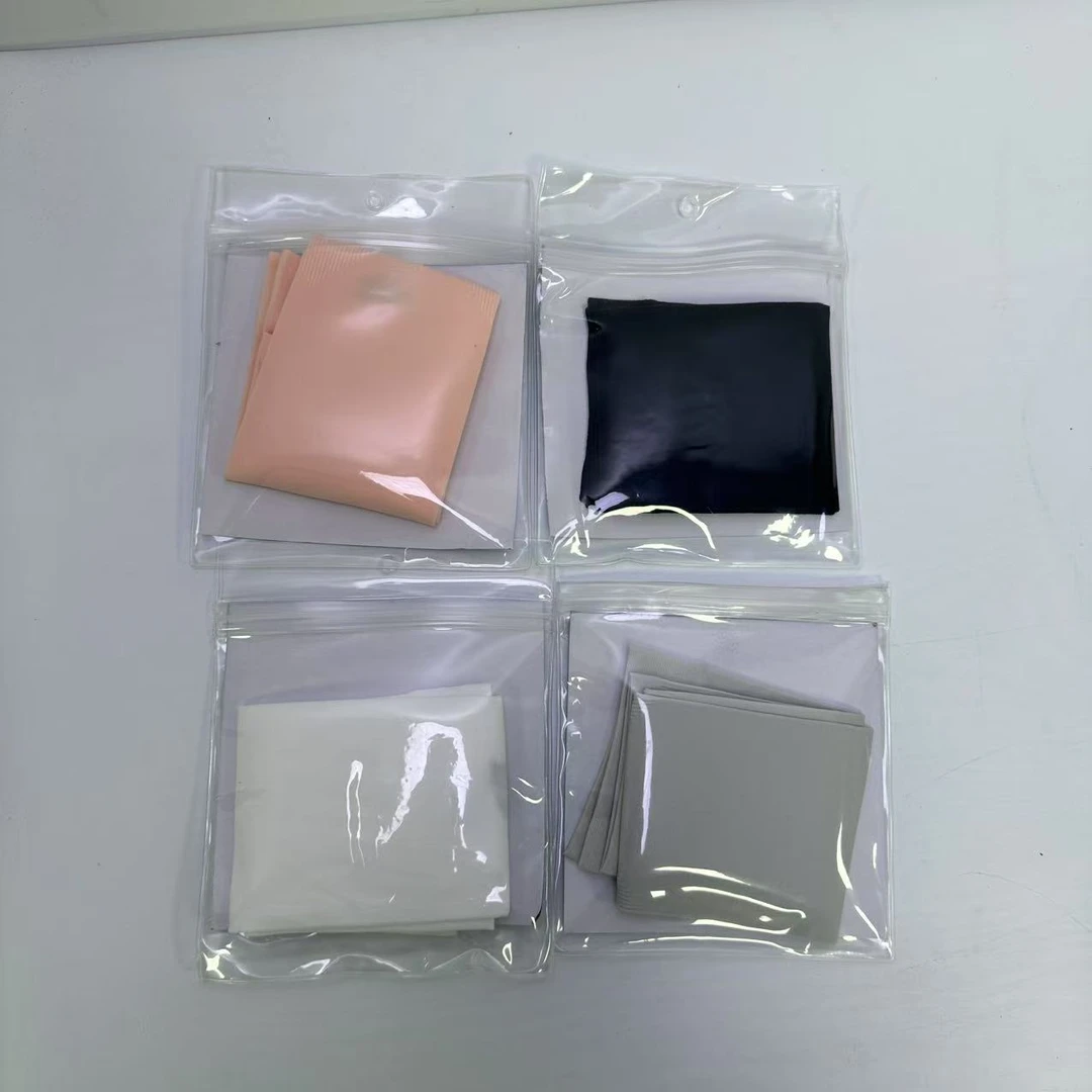 62811    冰袖套