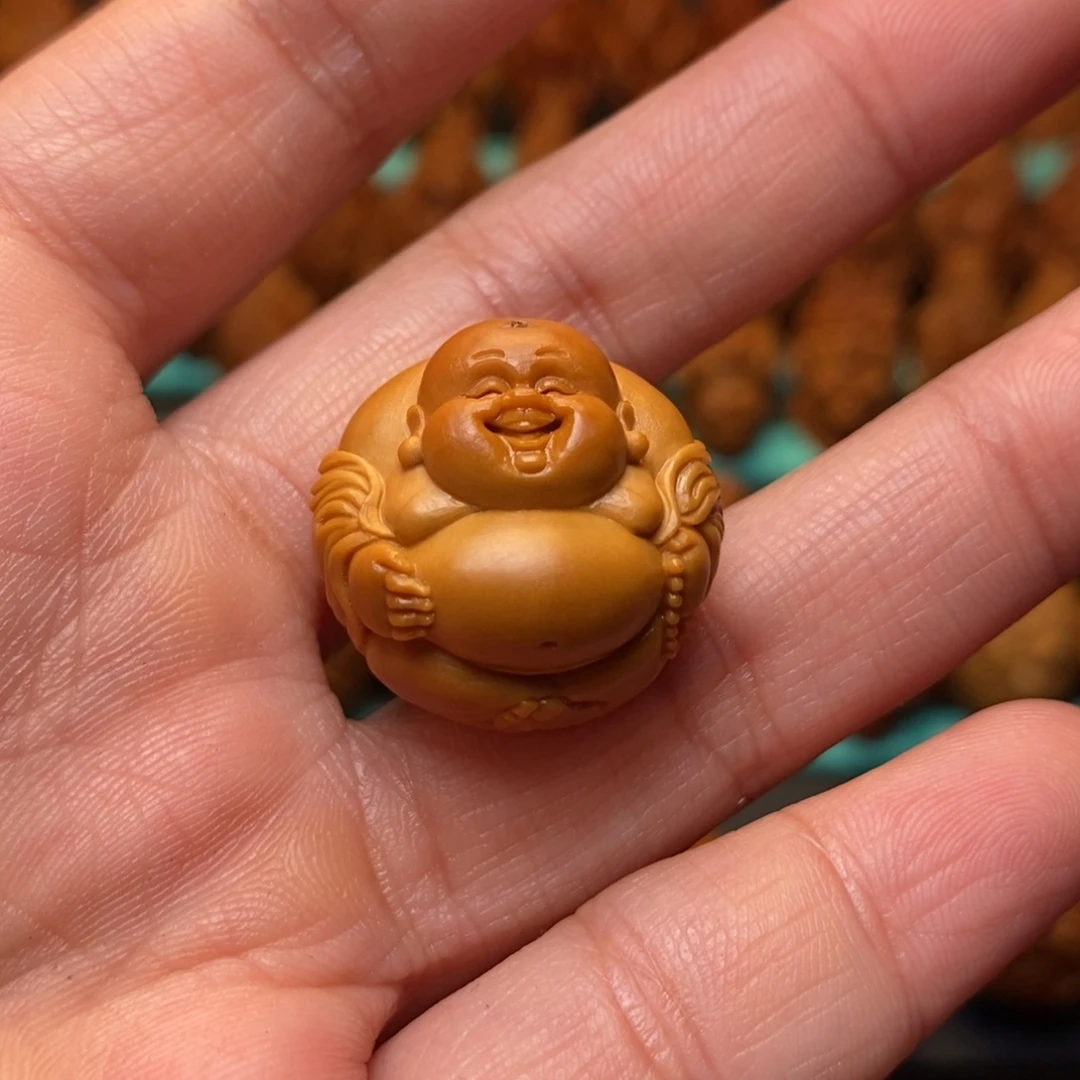 手串/手链橄榄核橄榄核