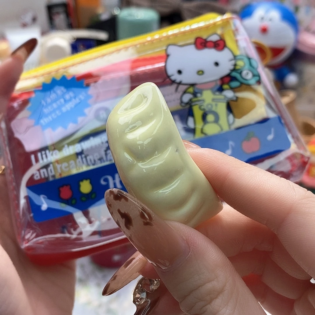 婷子瓷器好物推荐09635