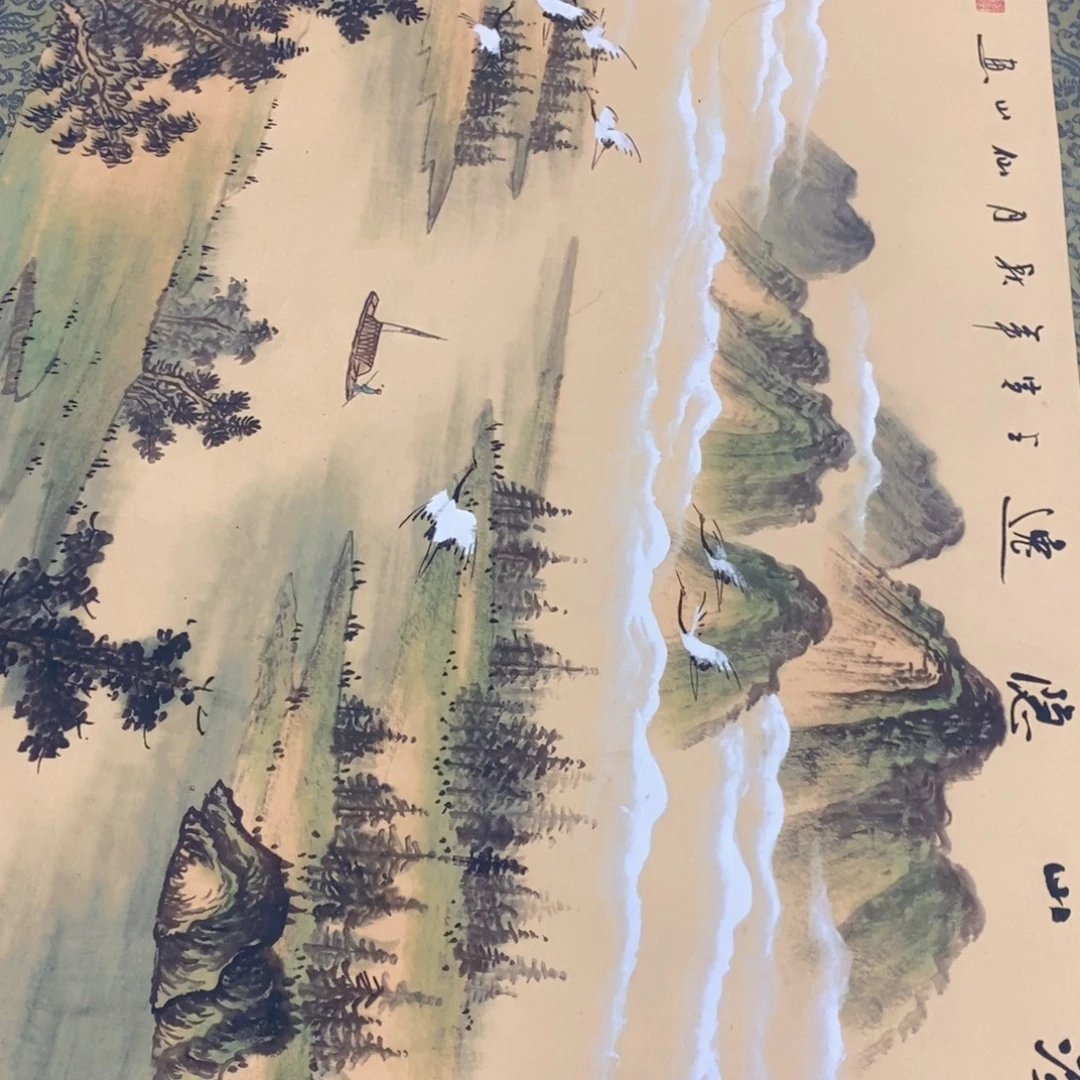 我们要把这些都做好