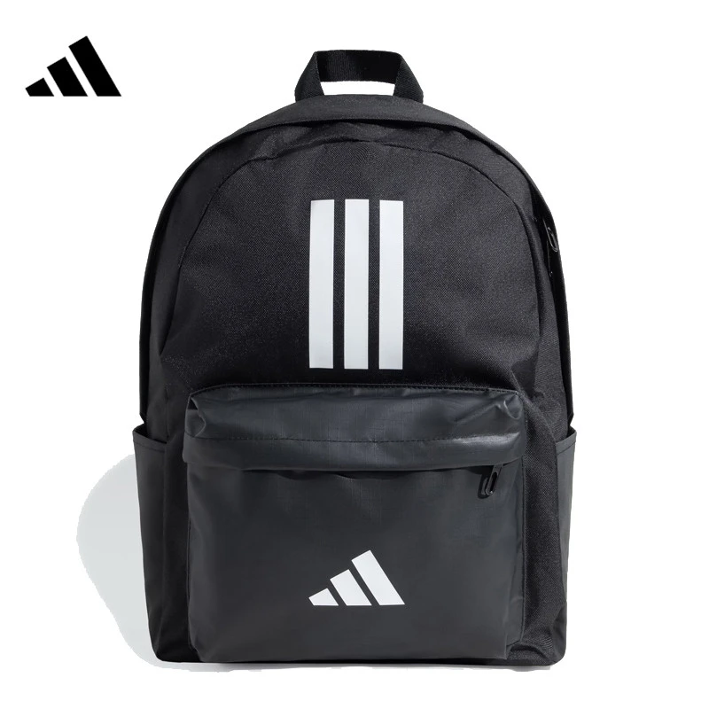 CLASSIC BACK-TO-SCHOOL BACKPACK 大容量运动双肩背包JD9563