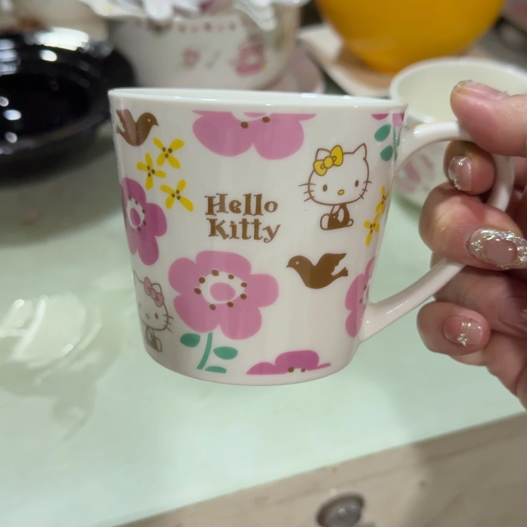 瓷片仓库直播瑕疵处理