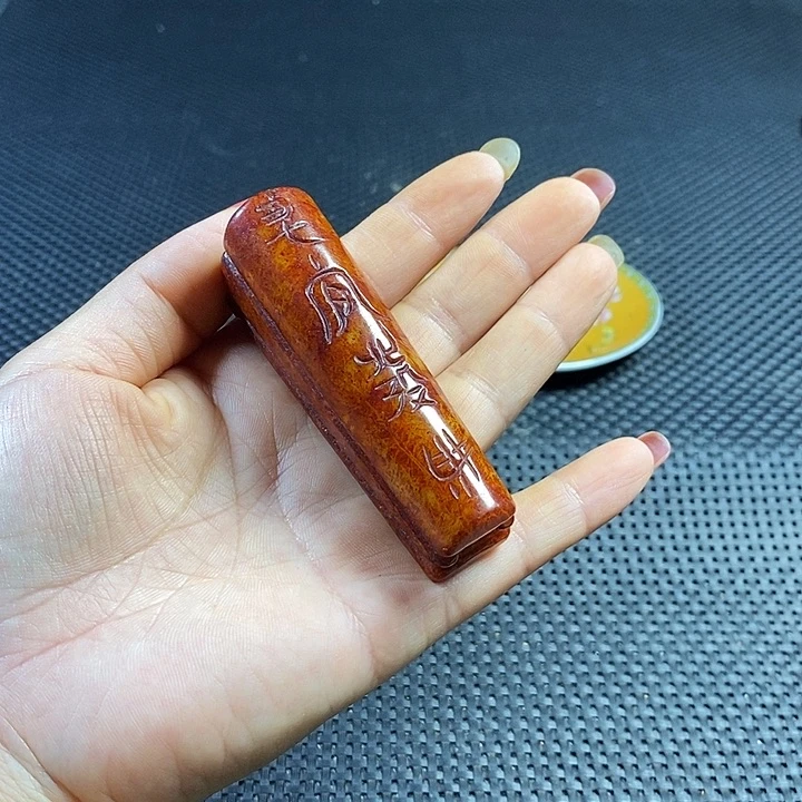 闪购链接一图一物
