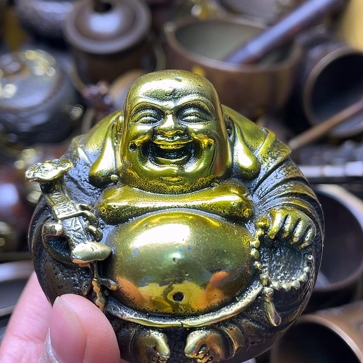 銅234566778656788899999