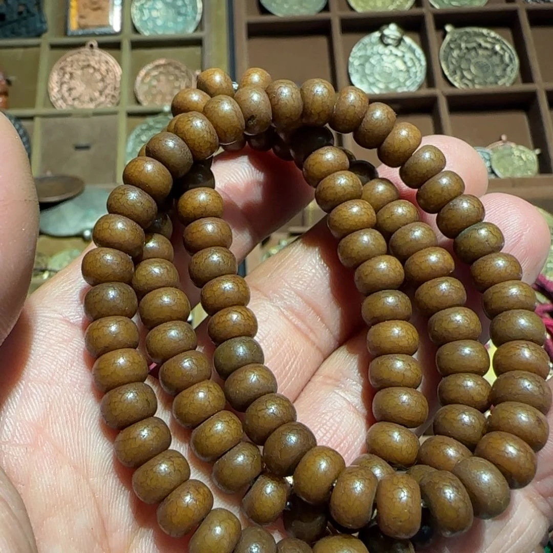 四*斋老老老老老老老老老