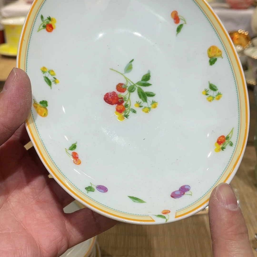 【闪购商品】明天开始加油加油再加油