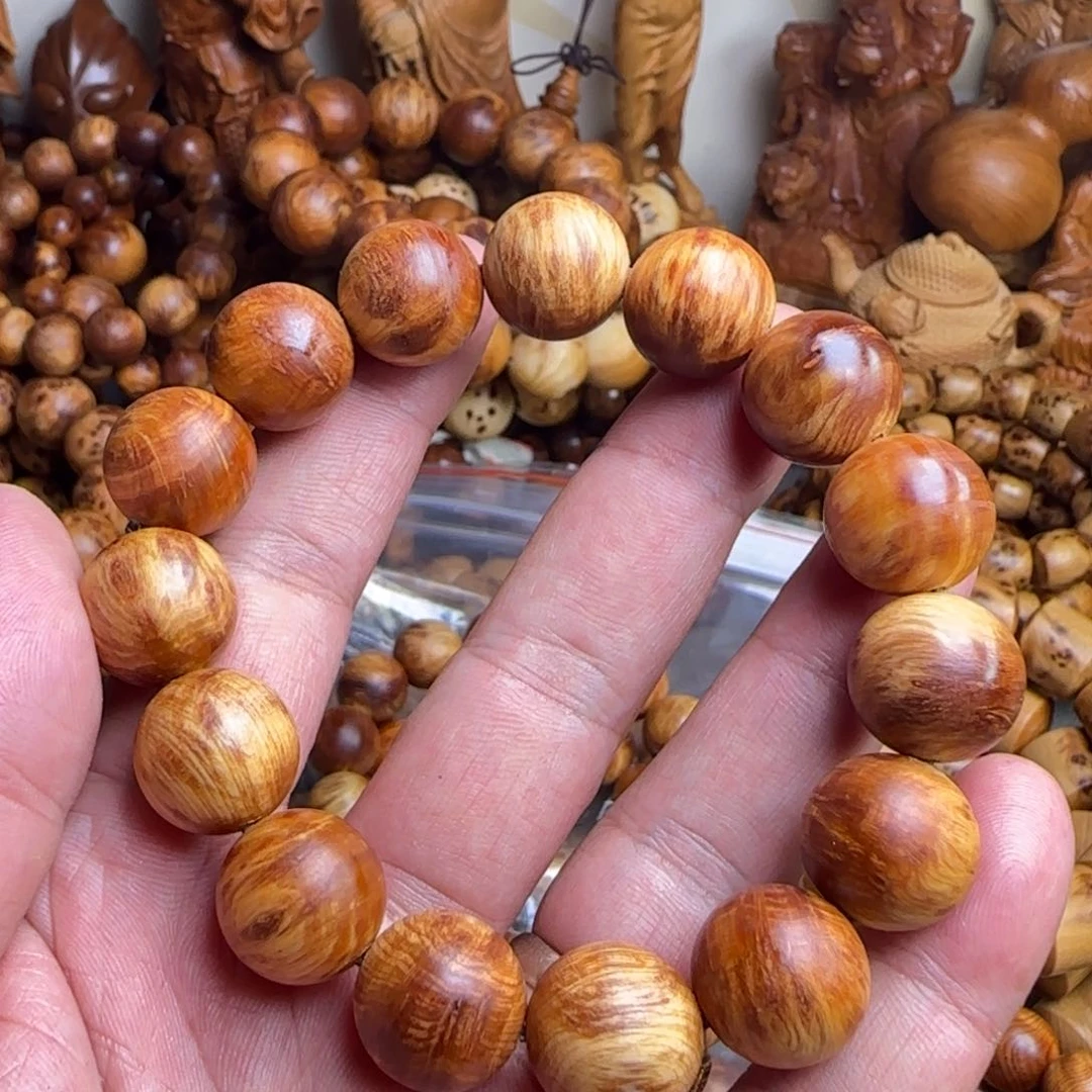 柏木无事牌太行透光陈化蚂蚁腿1.5