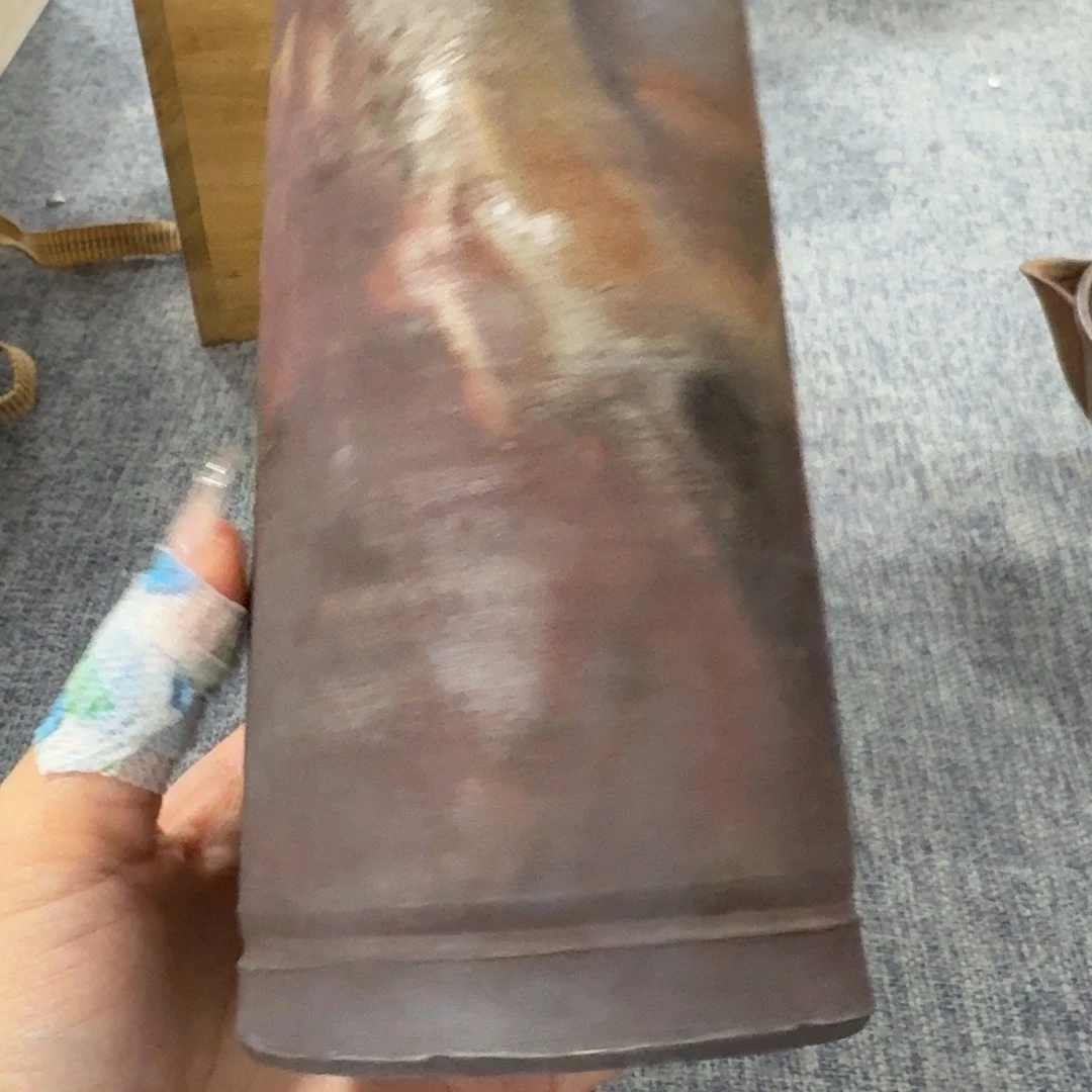 非常美丽漂亮的物品