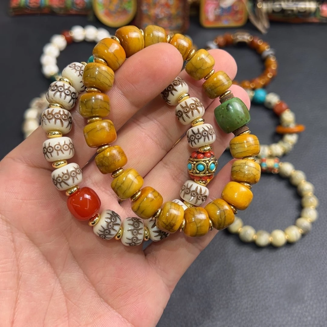 泥塑哈哈哈哈哈哈哈哈哈哈哈哈哈哈