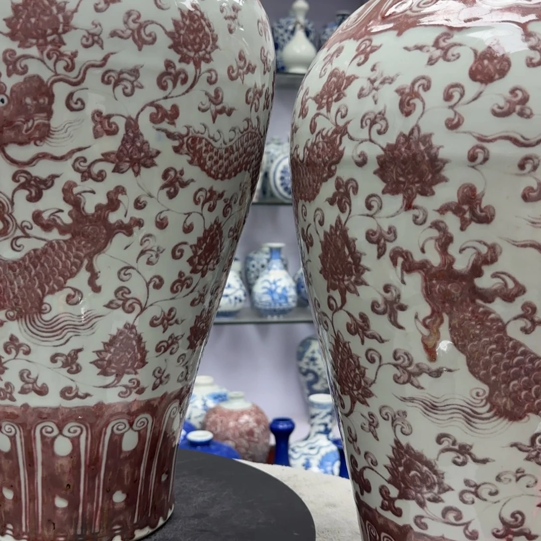 用***1瓷瓷瓷瓷瓷瓷瓷瓷瓷瓷瓷