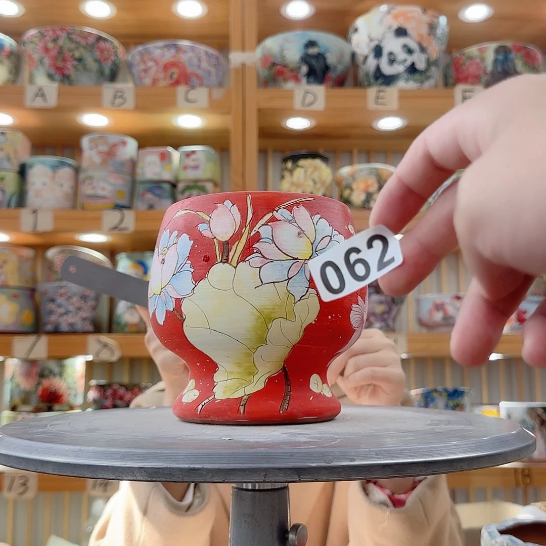 瓷片瑕疵瑕疵瑕疵瑕疵