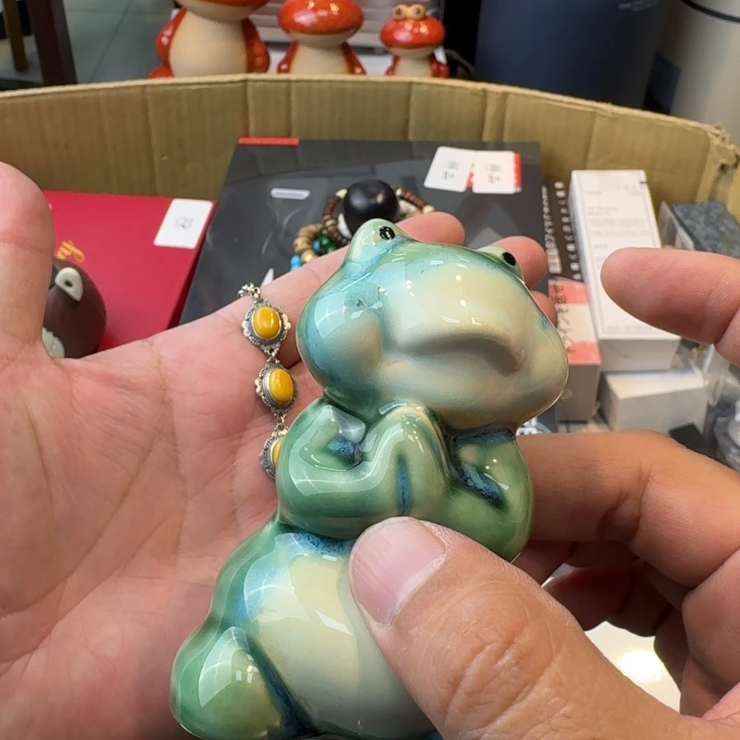 瓷器瓷器瓷器瓷器瓷器