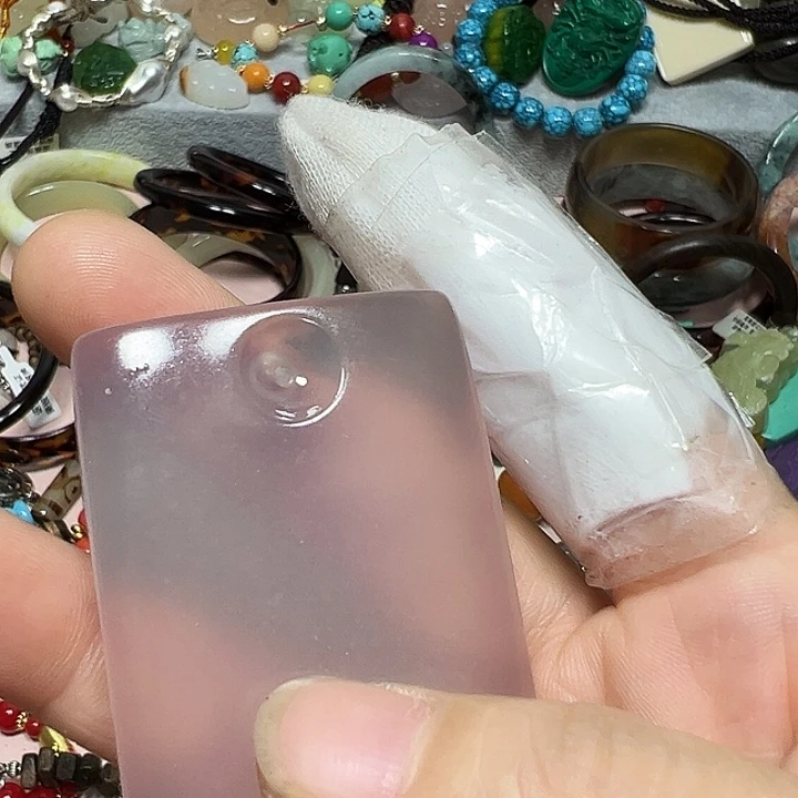 陈***大理石磁石手把件手把件手把件手把件手把件