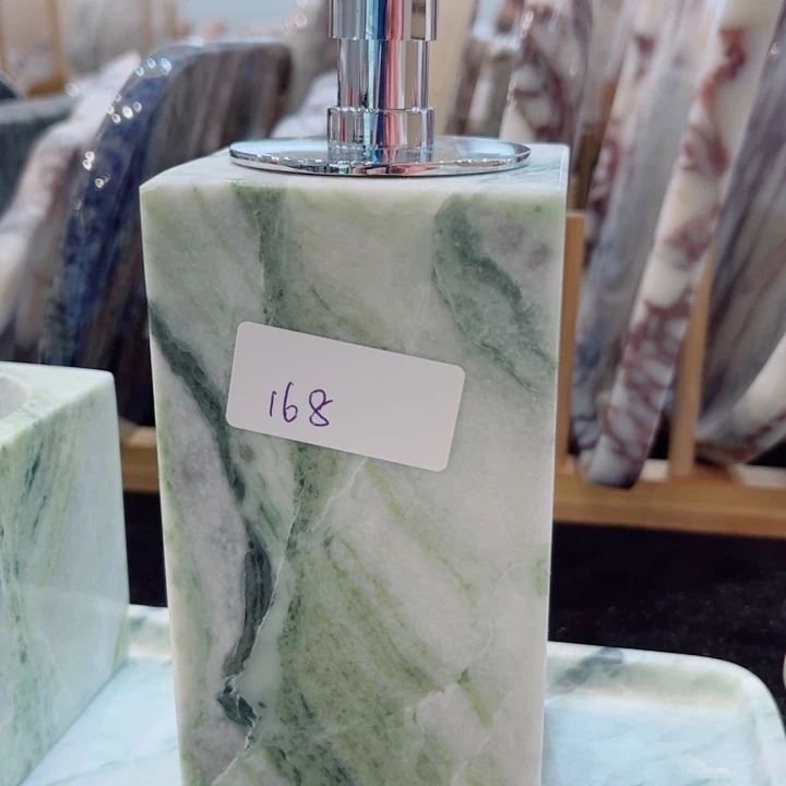 石材工艺品系列产品