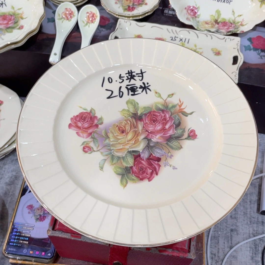 陶瓷制品陶瓷制品