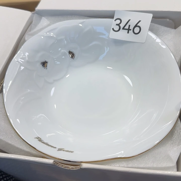 很好看的钵子很好看的