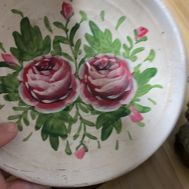 瓷片蓉*11111111111111111111