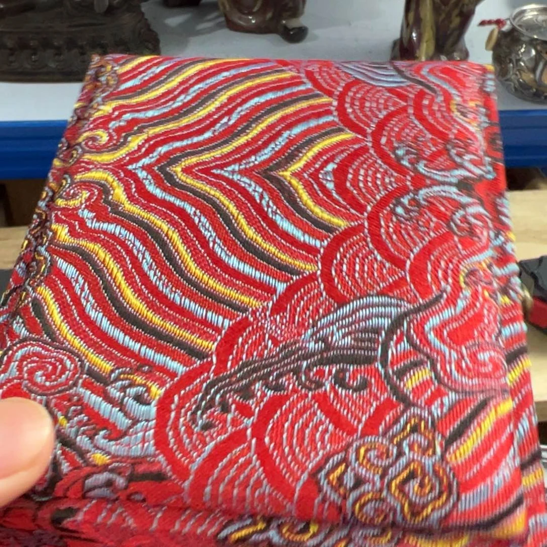 瓷片茶文化，工艺古美术