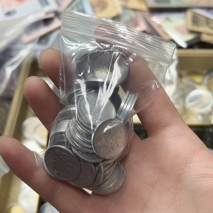 哪***你拍品。