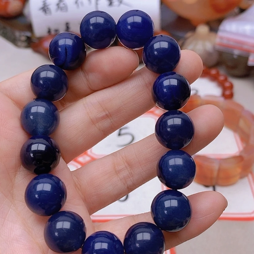【闪购商品】未镶嵌玛瑙/玉髓珠宝半成品爆*心