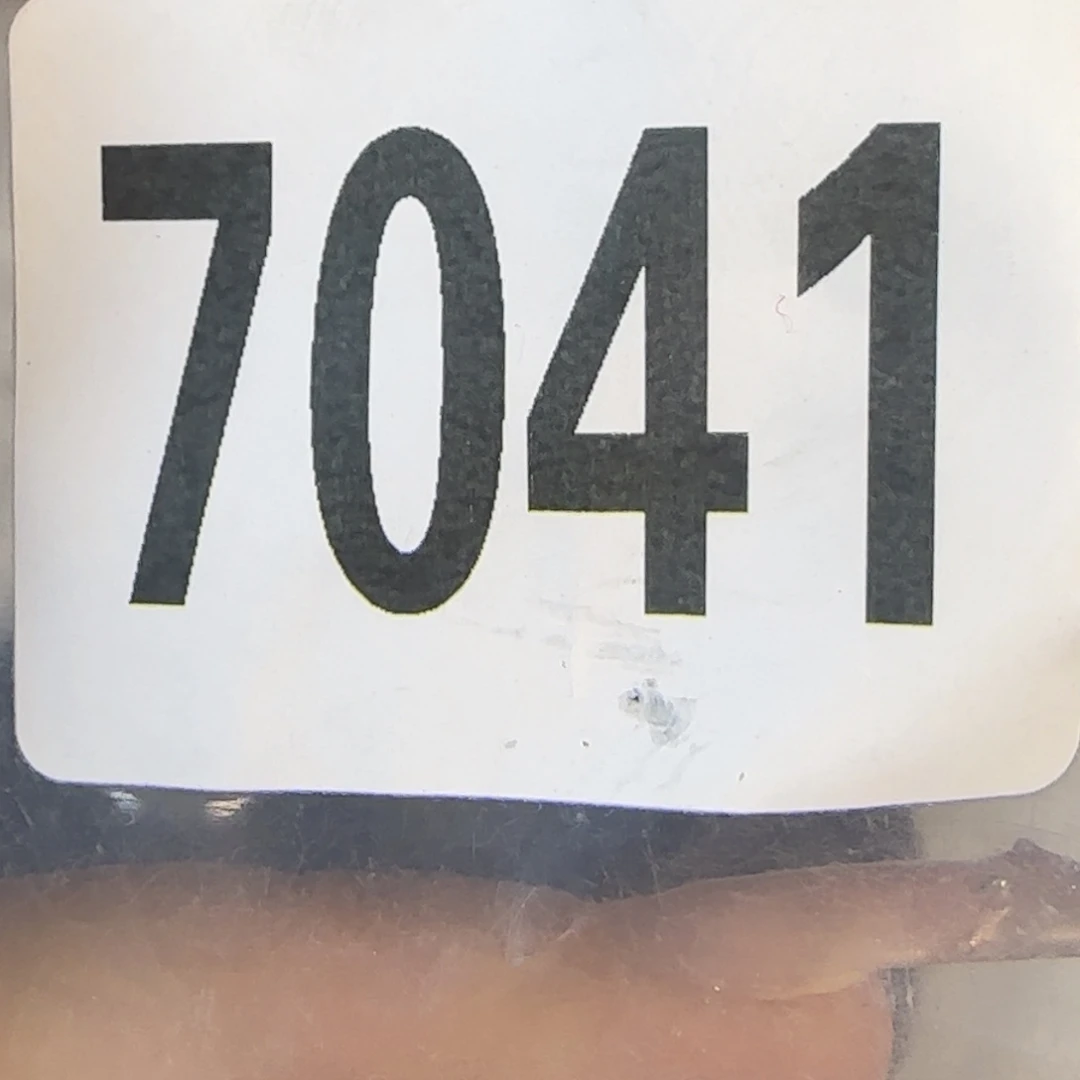 新号开播福利多多