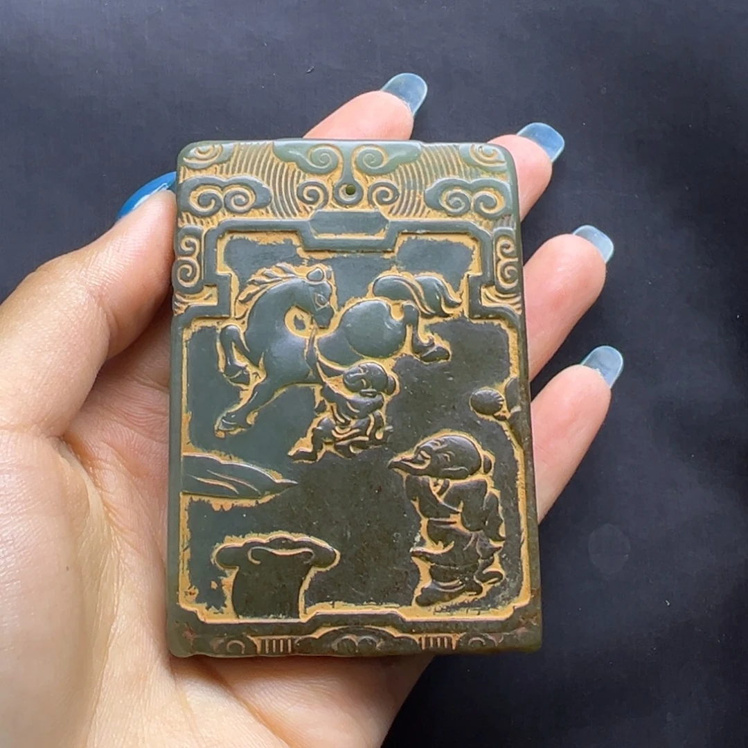 钱***宪直播间闪购商品链接