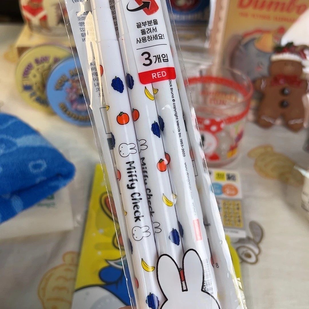 五十八包邮！杂货杯子！