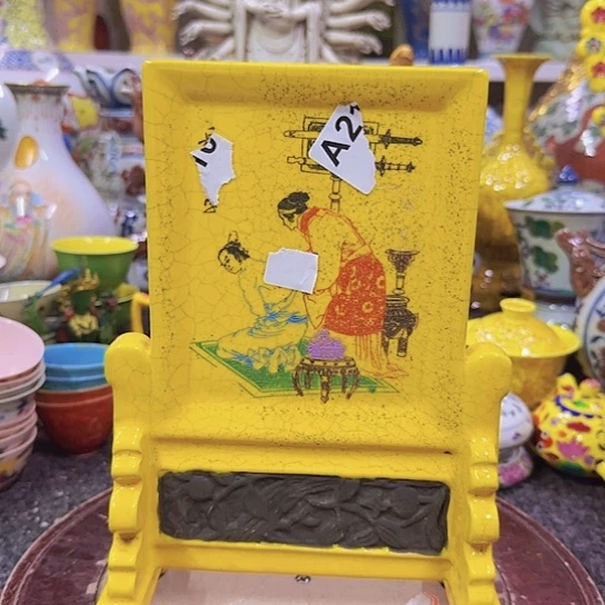 摆件摆件家居设计风格的