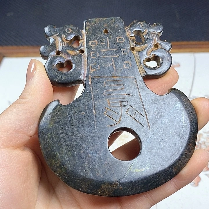 紫砂闪购商品，一图一物