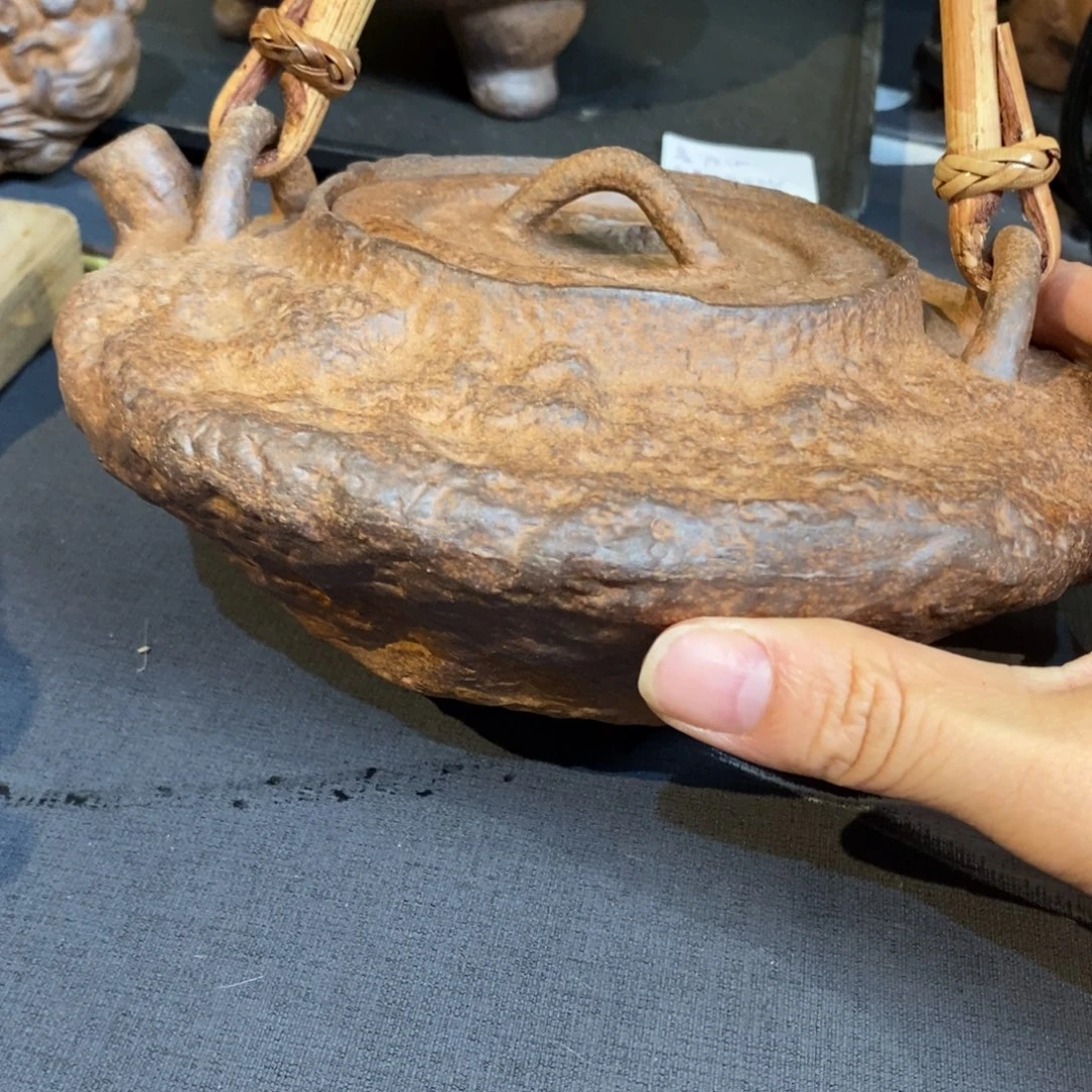 瓷片我在想要什么东西了