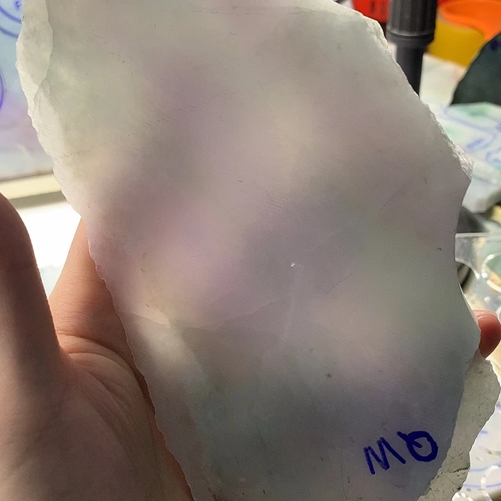 翡翠裸石翡翠裸石