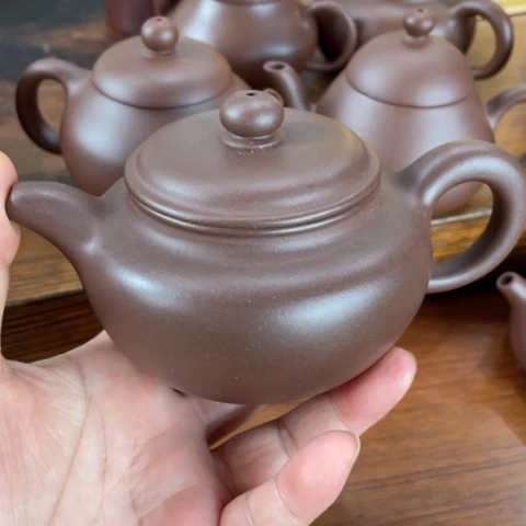 好喜欢你这首情歌好爱噢心太